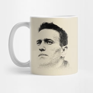 Navalny Mug